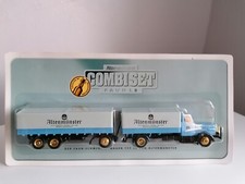Altenmünster Werbetruck 1:87