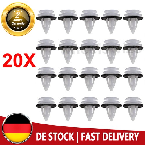 20xtürverkleidung innenraum - 20xtürverkleidung,