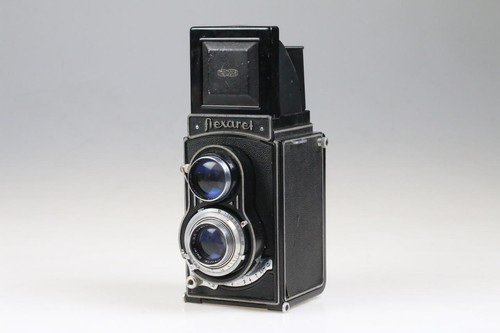 Meopta flexaret automat - meopta,