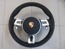 Porsche 911 991 GT3 PDK