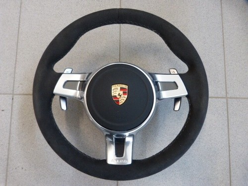 Porsche 911 991 - , gt3