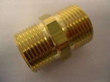 Schlauch - Verbinder für Wap