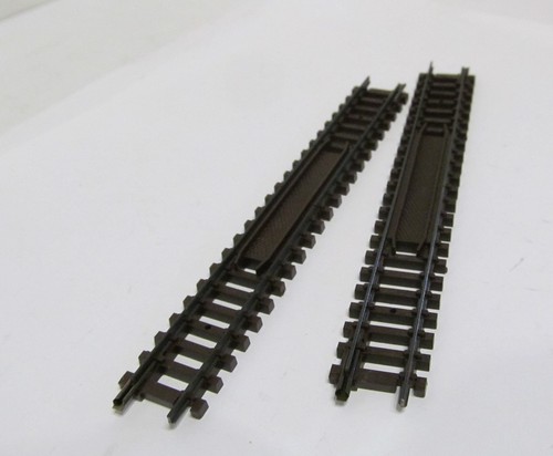 Arnold spur 1200 2 stück - spur, n,
