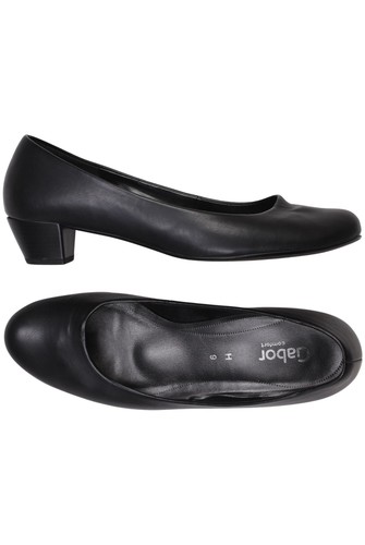 Gabor pumps damen - gabor, heels