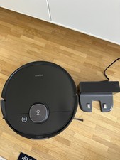 Ecovacs Deebot Ozmo Pro T8