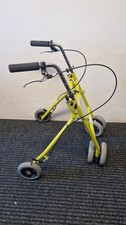 Kinder Rollstuhl Alvema