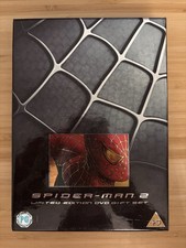 Spider-Man 2 - Sam Raimis Meisterwerk