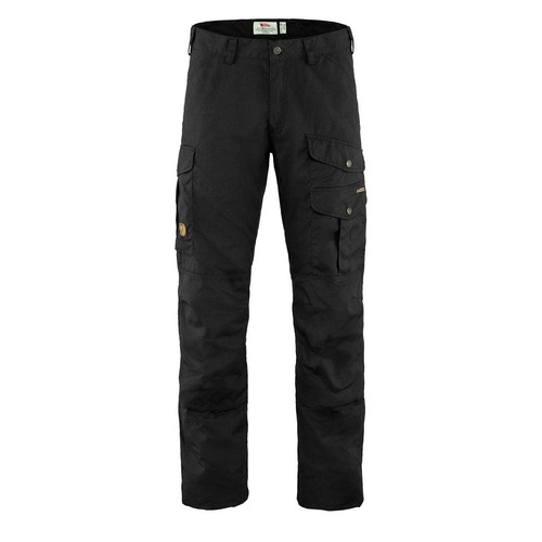 Fjällräven barents pro - fjällräven,