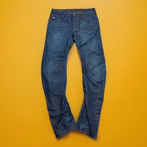 Star arc slim - g-star, 3d