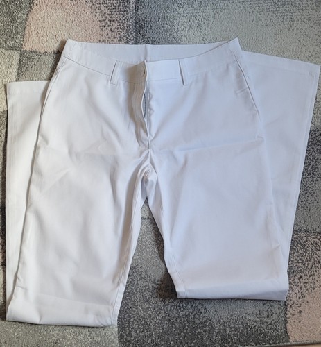 Workwear damen arbeit hose - workwear,