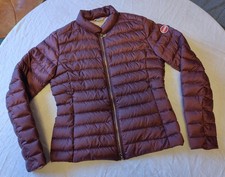 TOP COLMAR Damen leichte