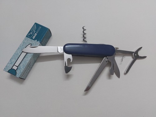 Adler messer germany - adler,