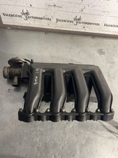 Rover 75 1999 Diesel 96kW