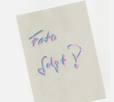 P19 Seychellen Inseln