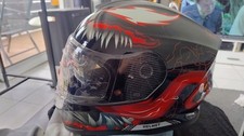AXK Motorr