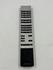 Bang und Olufsen B&O Beolink