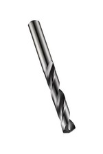 DORMER R4543.4 Spiralbohrer