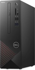 Schneller Dell Vostro SFF 3681