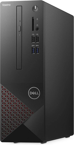 Schneller dell vostro - dell, 3681
