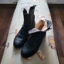 Stiefeletten von Think - Gr