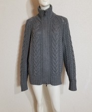 Banana Republic Todd & Duncan