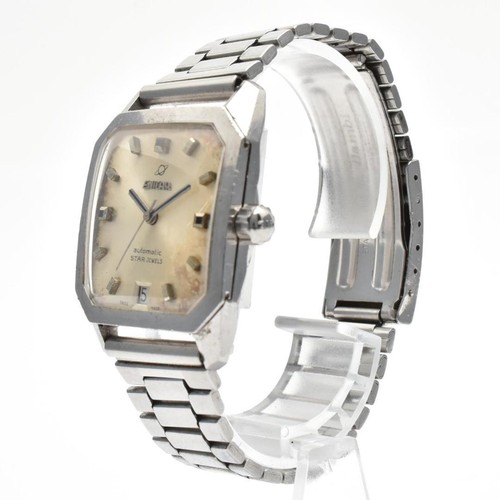 Vintage enicar 144 0 - enicar, 144-01-0
