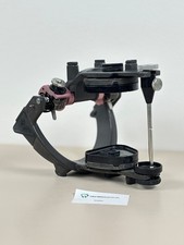 Kavo Protar 7 Artikulator