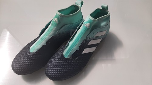 Adidas ace purecontrol - 17+,