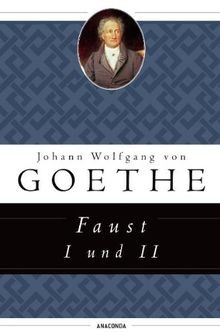 Faust und von - und, goethe