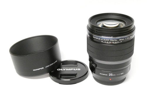 Olympus zuiko digital - olympus, m.zuiko