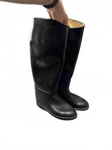 Aigle coupe saumur cree - aigle,