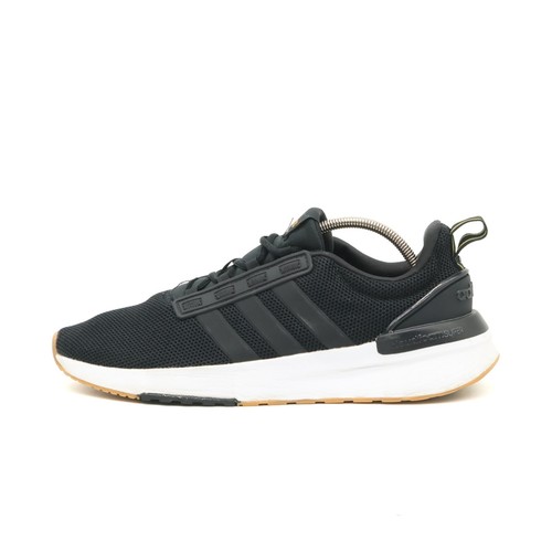 Adidas damen cloudfoam - cloudfoam, super