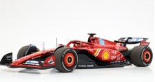 Ferrari SF-24 Charles Leclerc