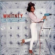 Greatest hits zustand - |, |