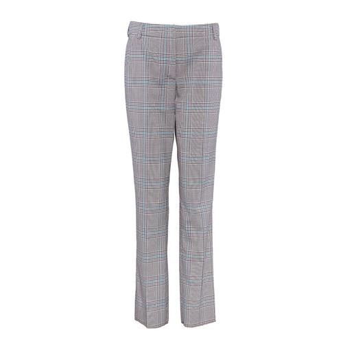 Weekend max mara womens - weekend,