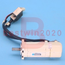 For   MSM011PJA Used AC Servo