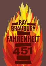 Fahrenheit 451 By Ray Bradbury