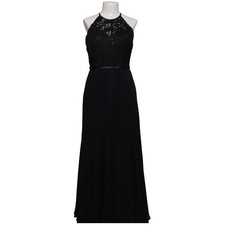 Luxuar limited abendkleid - luxuar, limited,
