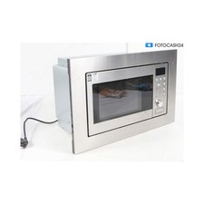 BOMANN MWG 2215 EB MIKROWELLE