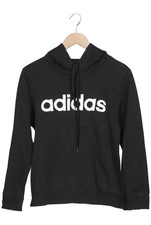 adidas Kapuzenpullover Herren