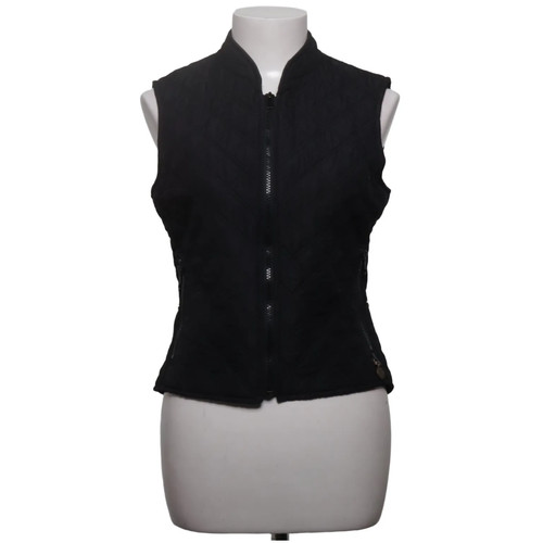 Pikeur outdoor weste damen - weste,,