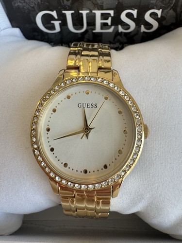 Guess chelsea w1209l2 - chelsea,