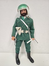 Schildkröt Action Team