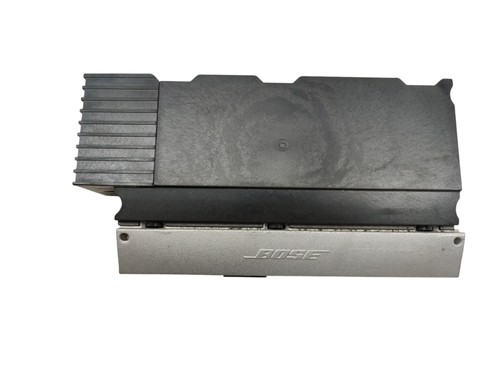 Verstärker audi lift - verstärker,