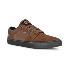 Etnies Lastkahn Ls Skateschuhe