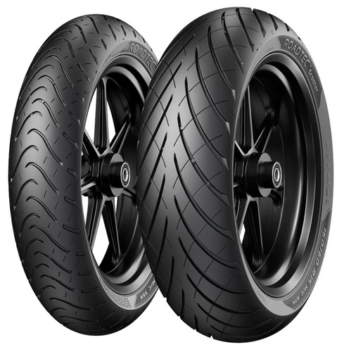 Motorradreifen metzeler - motorradreifen,
