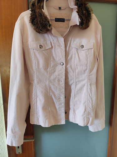 Jeansjacke street one 44 - jeansjacke,