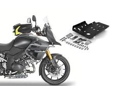 Motorschutz für Suzuki DL