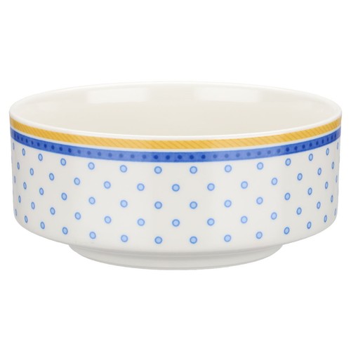 Dessertschale villeroy boch - villeroy, &