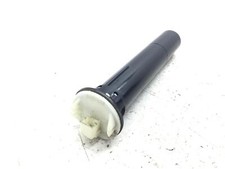 Schwimmer Sonde Höhe Benzin